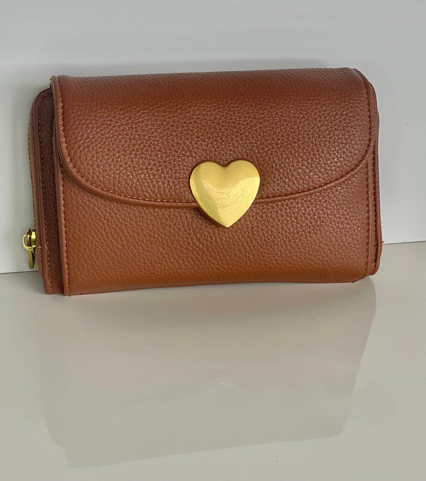 Pochette Amore