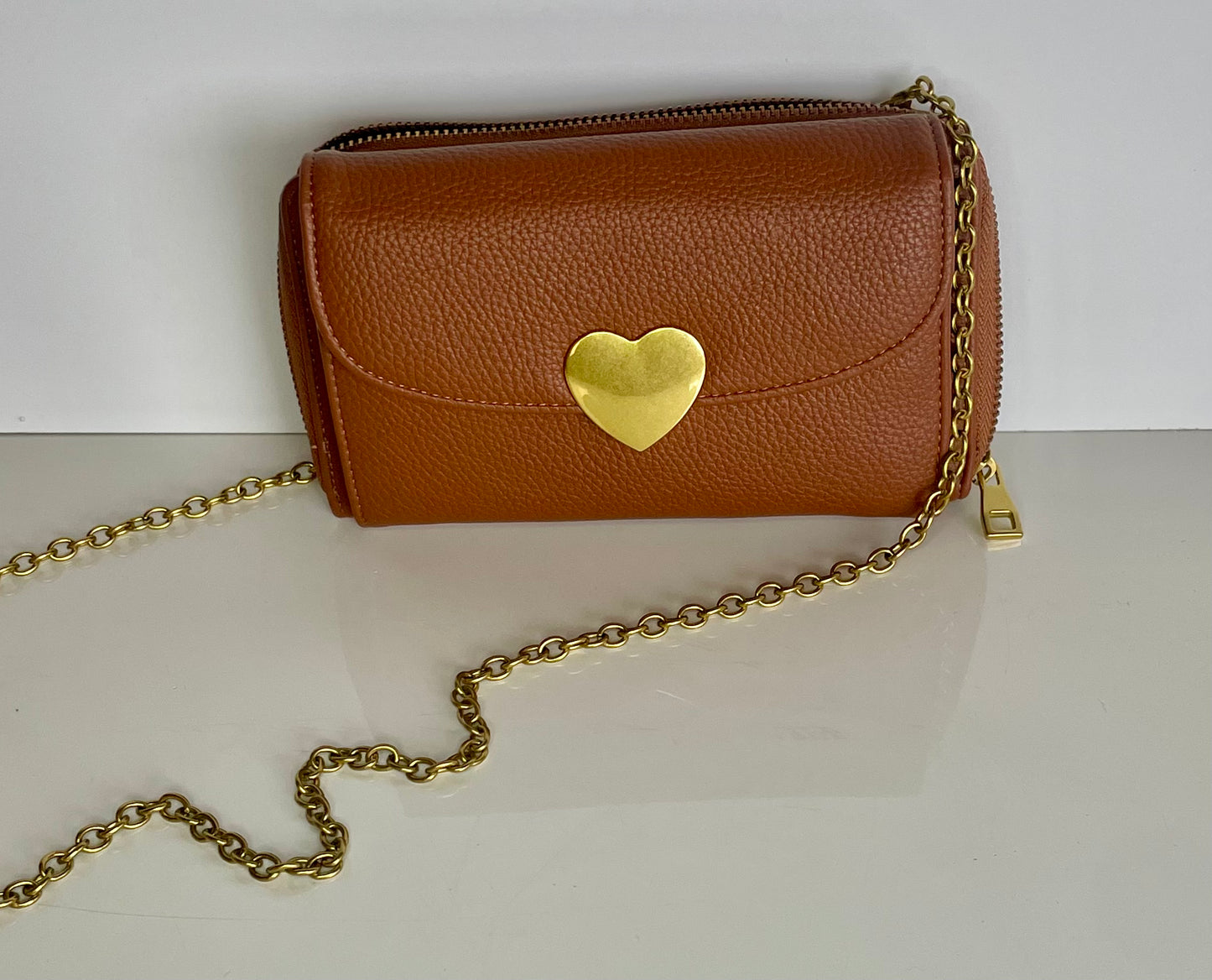 Pochette Amore