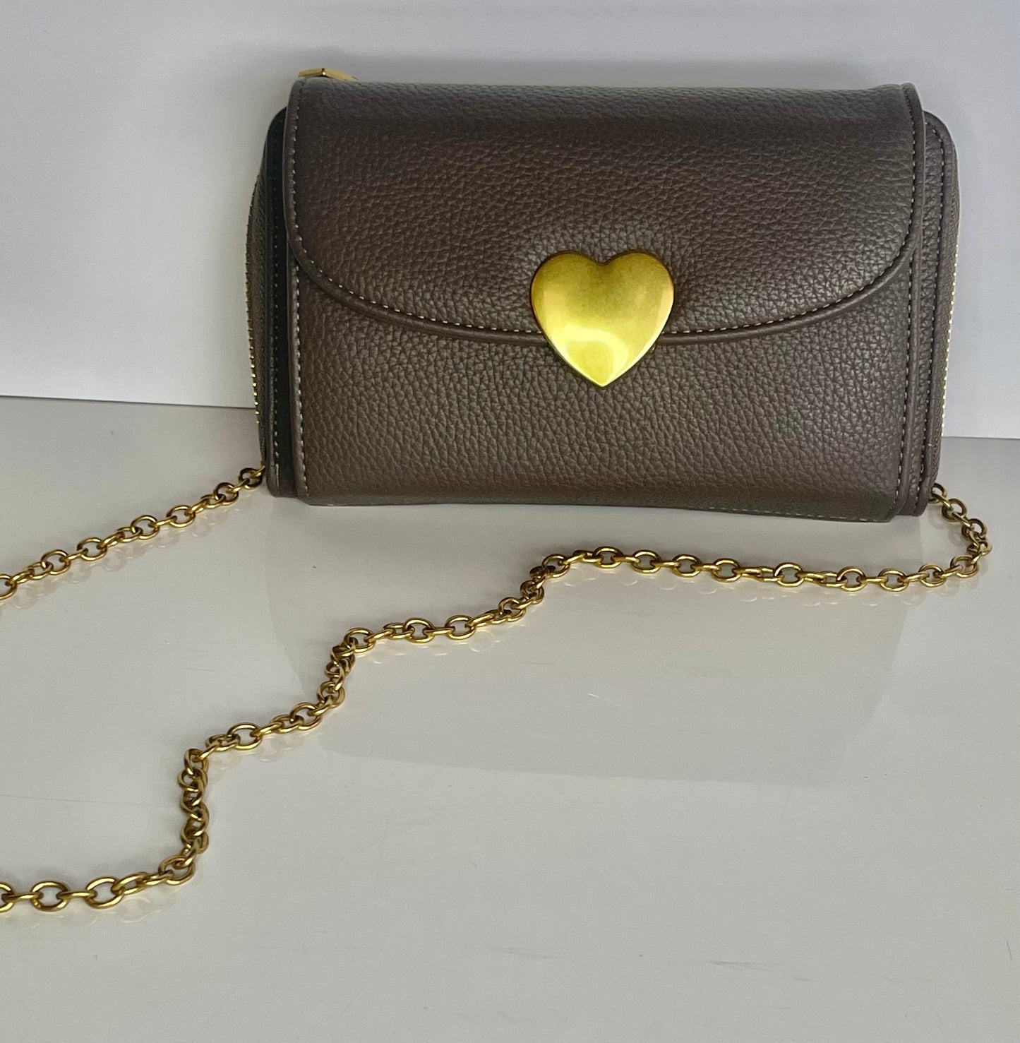 Pochette Amore