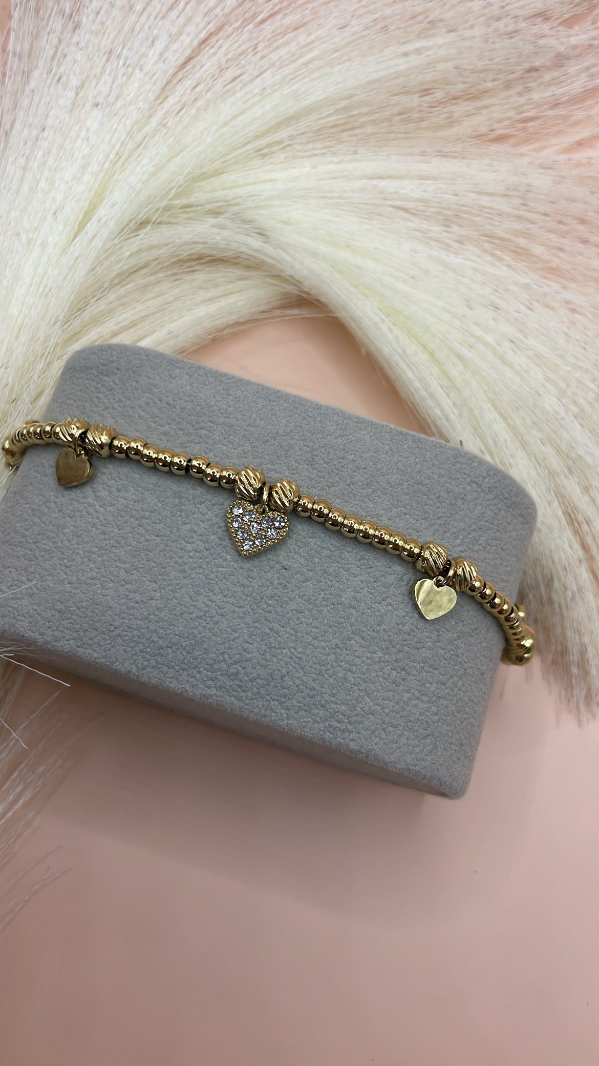 Bracciale Armony