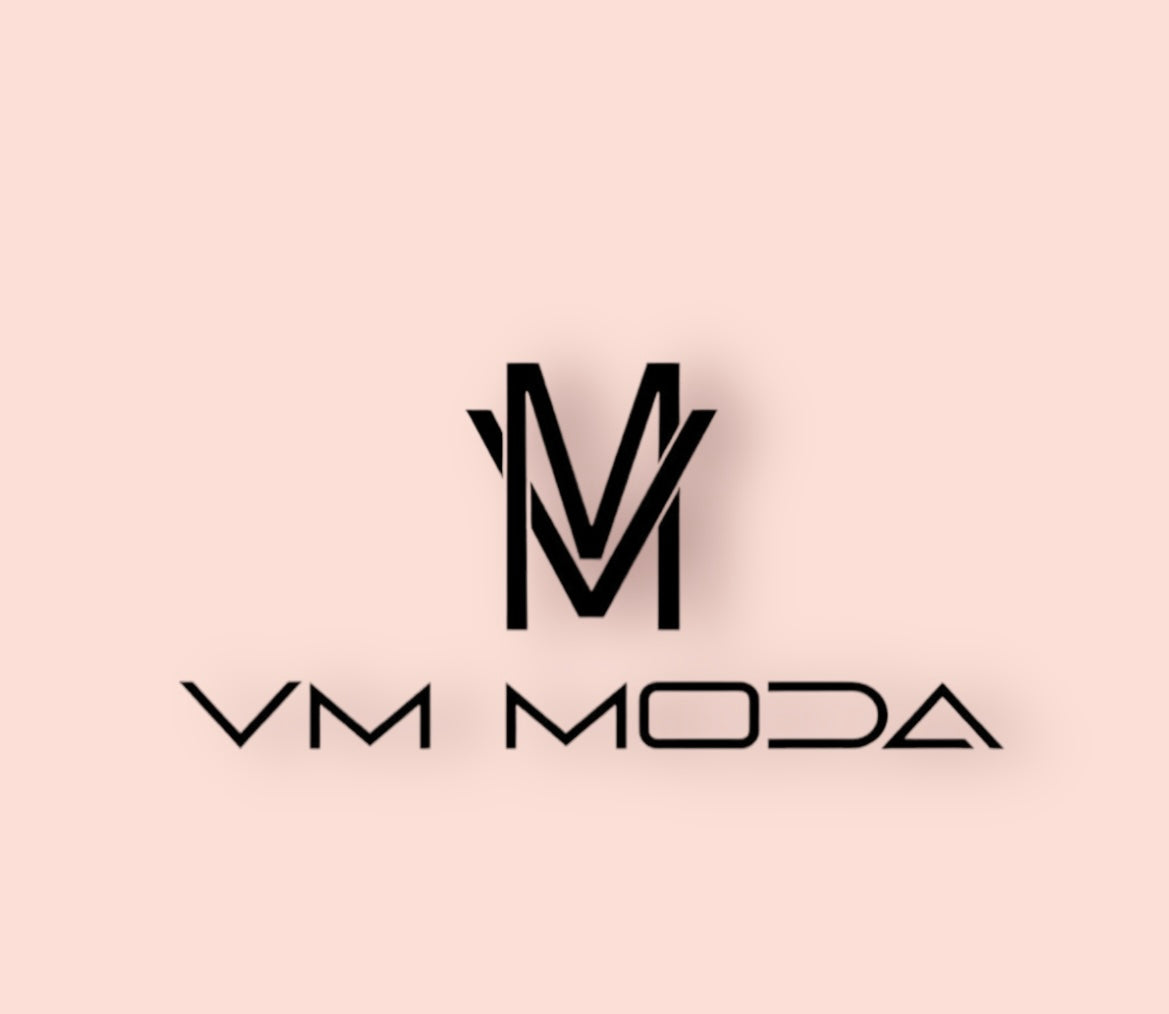 VM Moda Shop Online