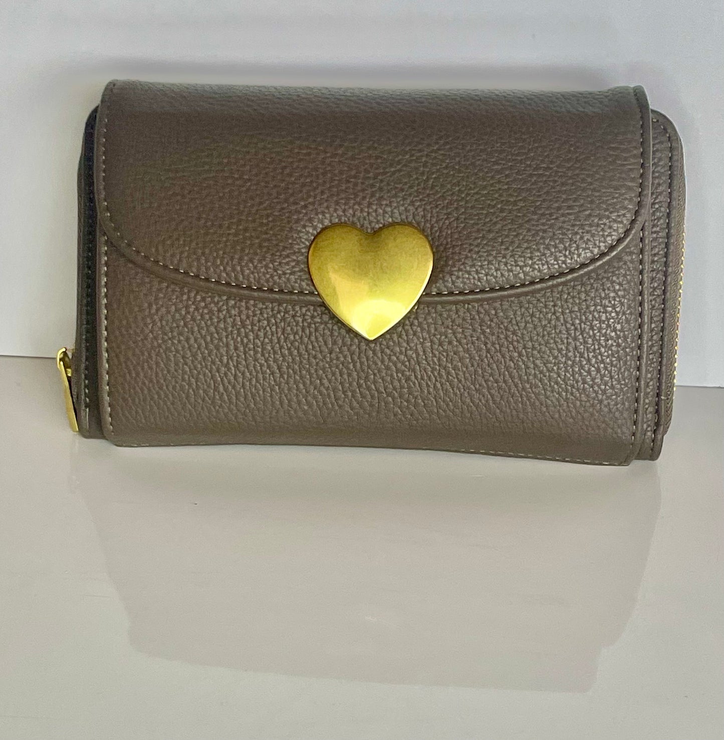 Pochette Amore