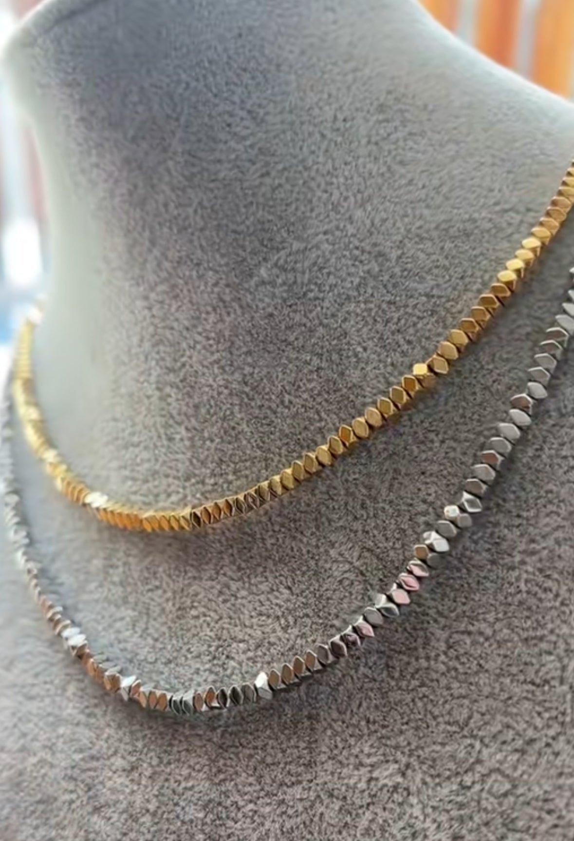 Collana Verena