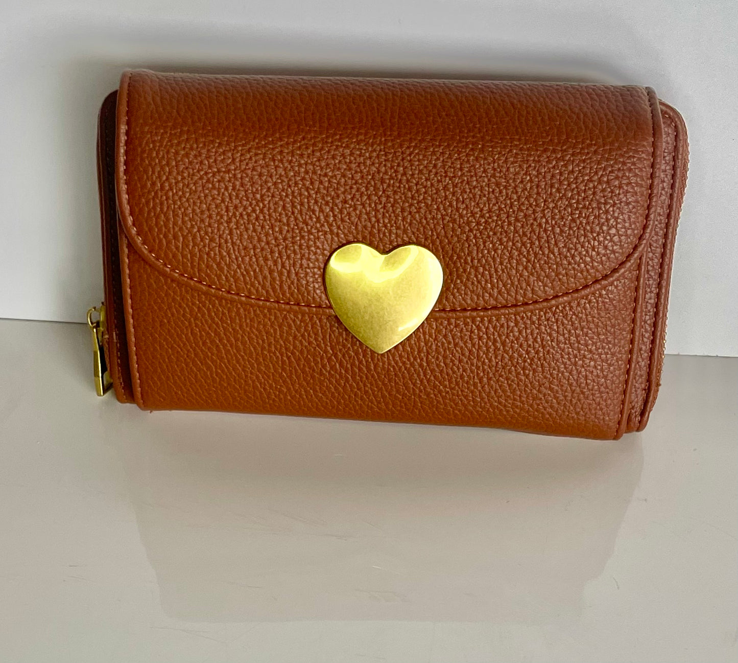 Pochette Amore