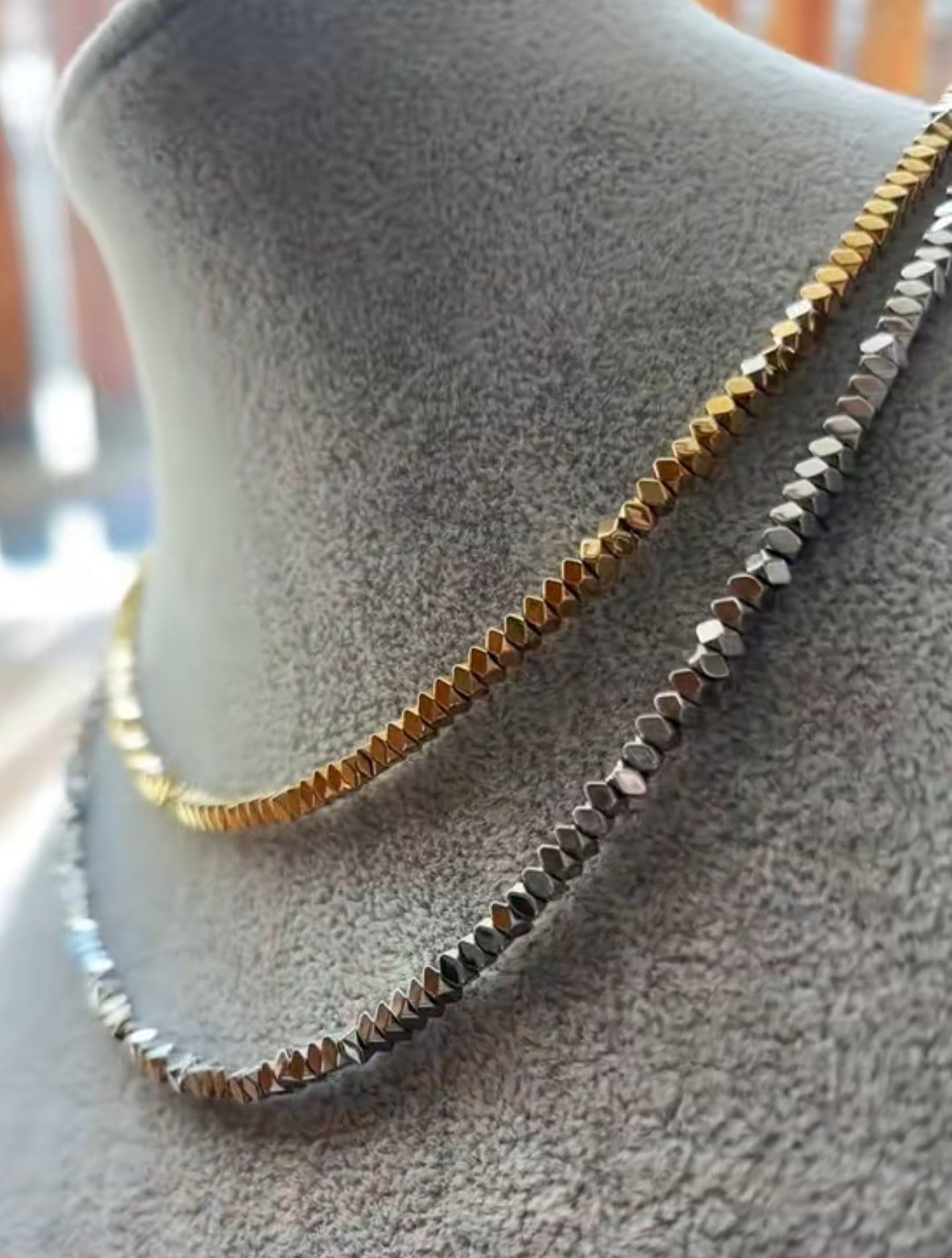 Collana Verena
