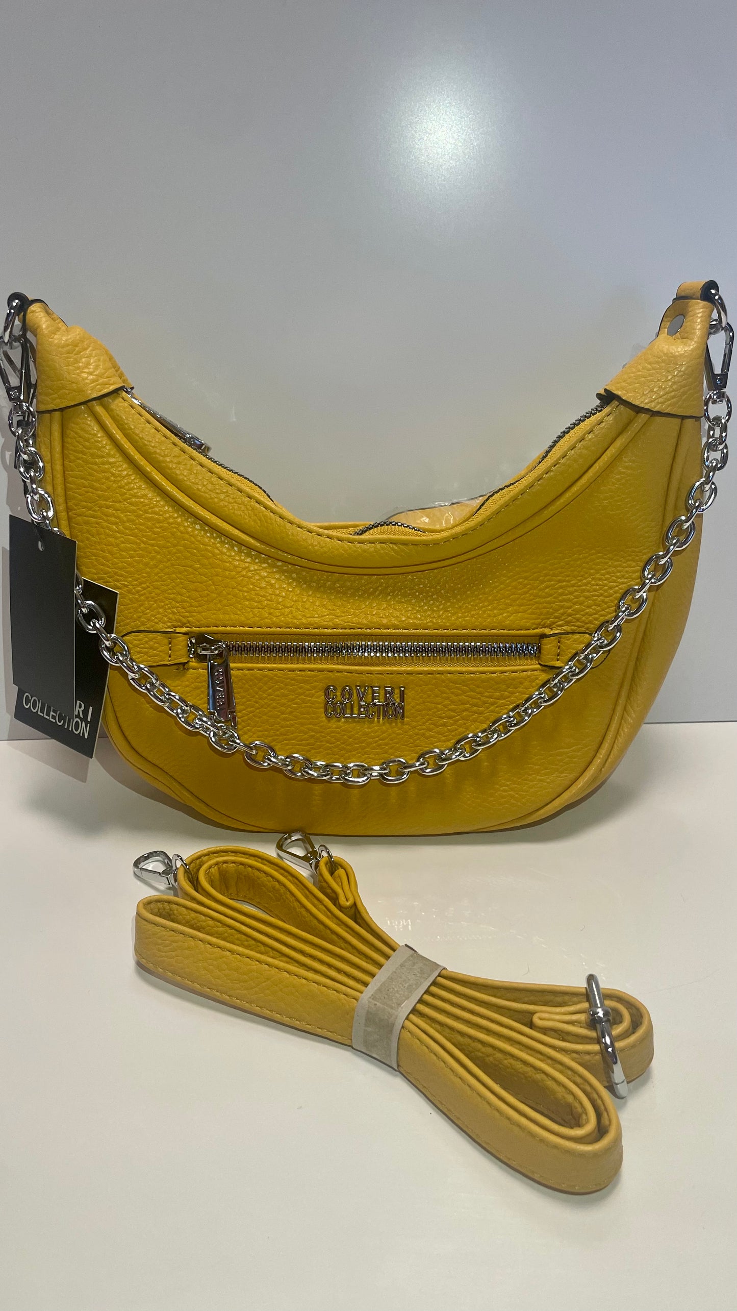 Borsa
