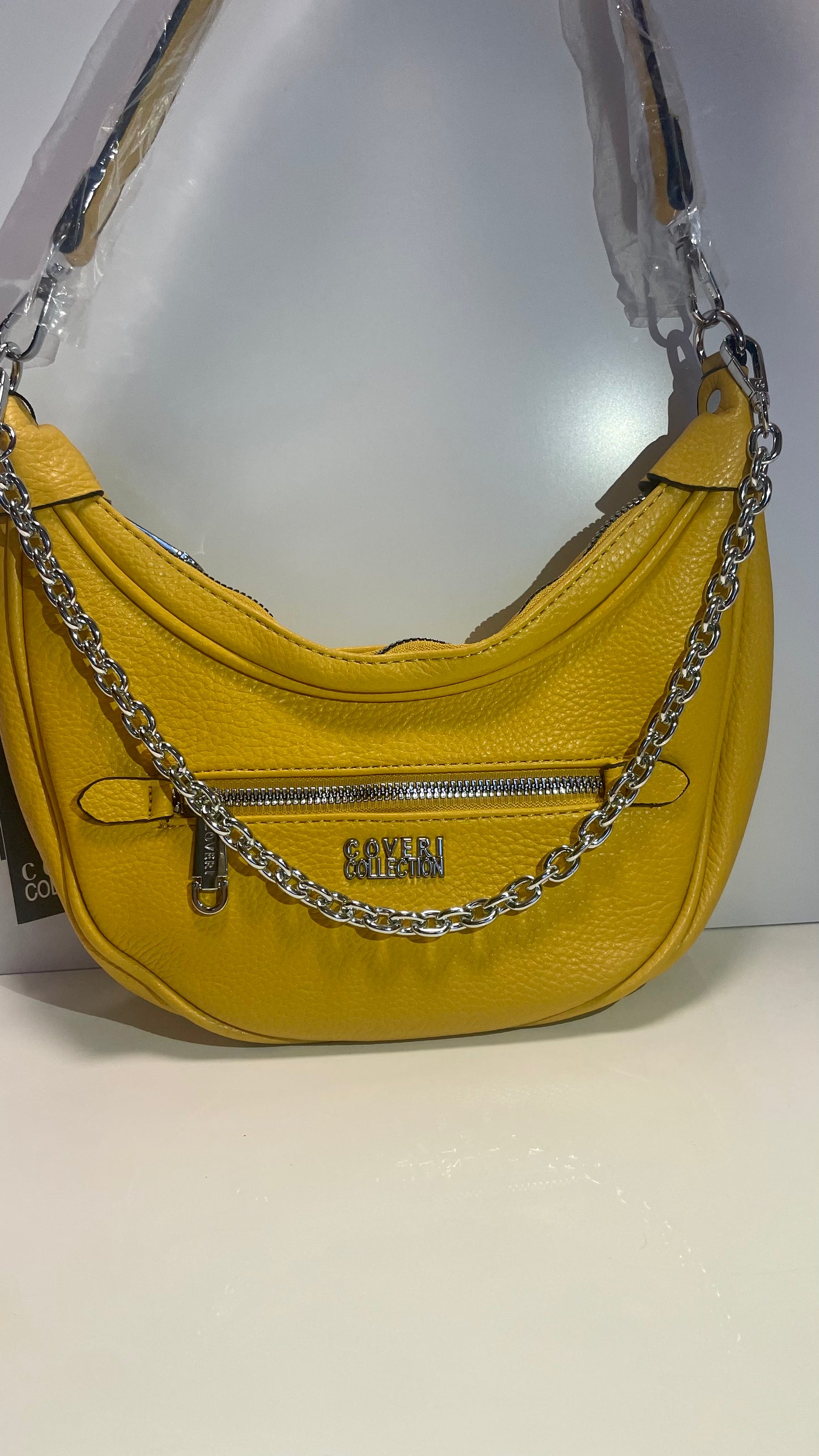 Borsa