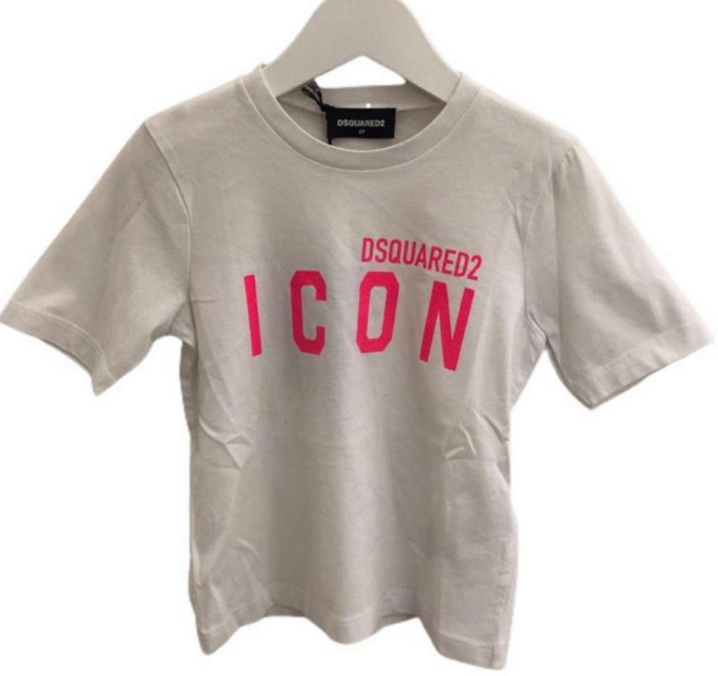 DSQUARED2 T-shirt