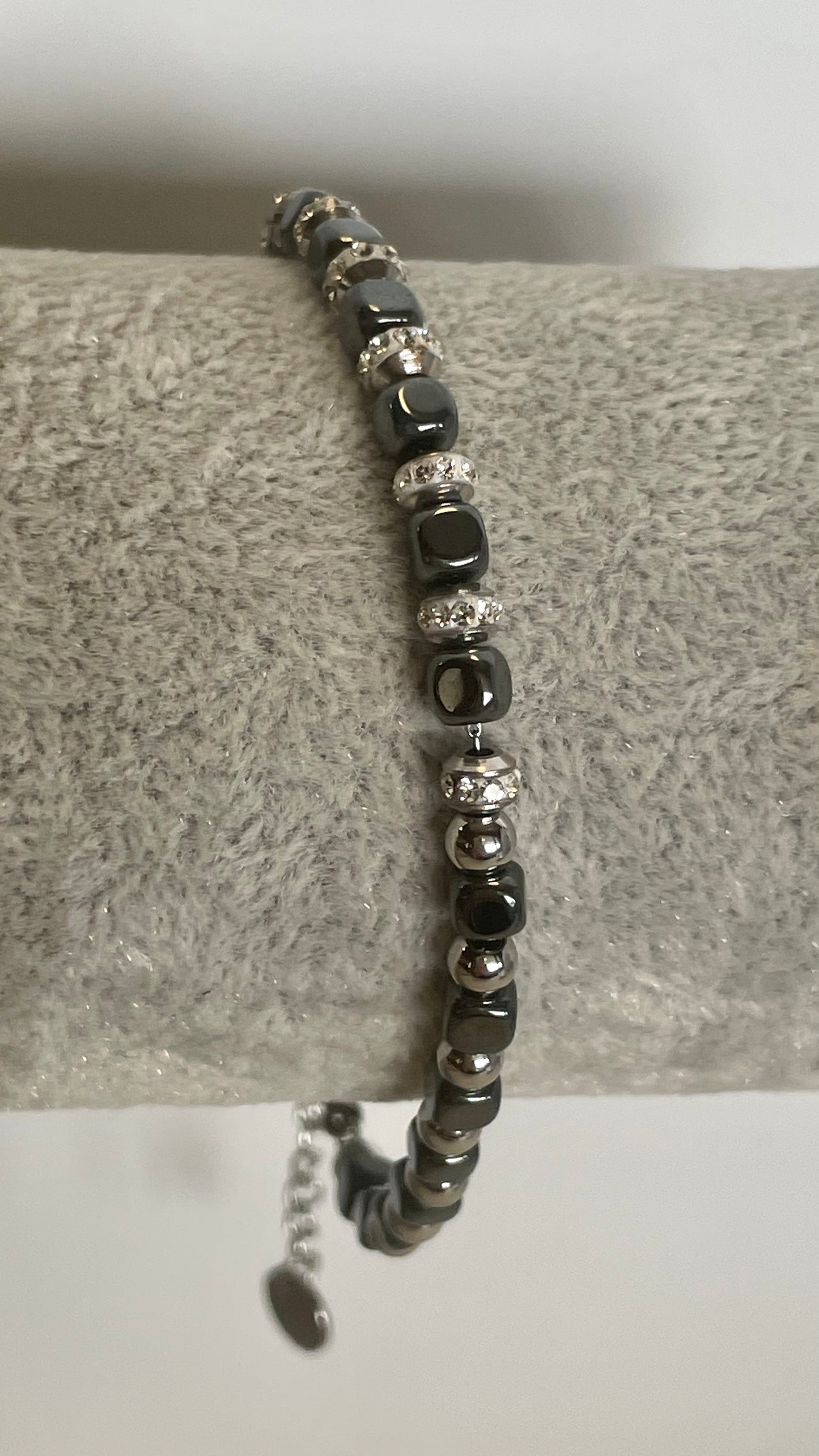 Bracciale Elia