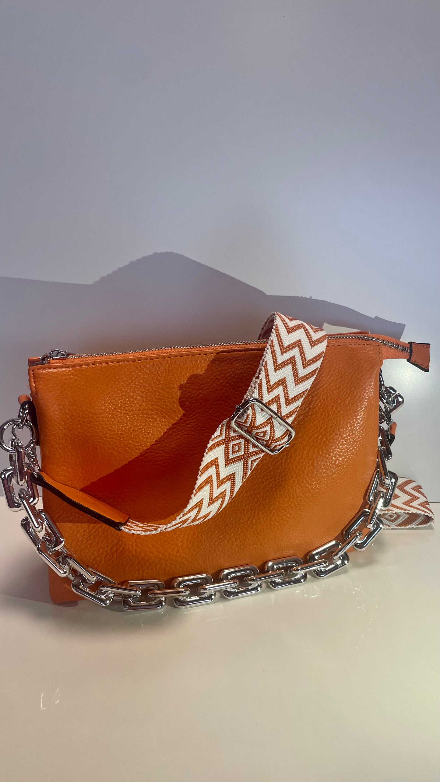 Borsa COMODINA