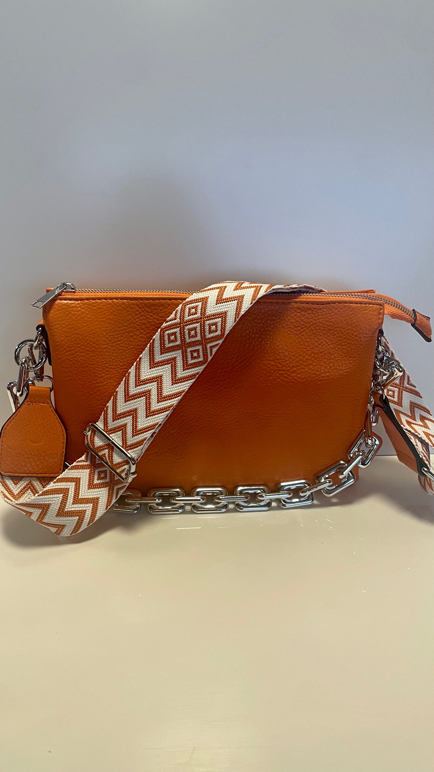 Borsa COMODINA