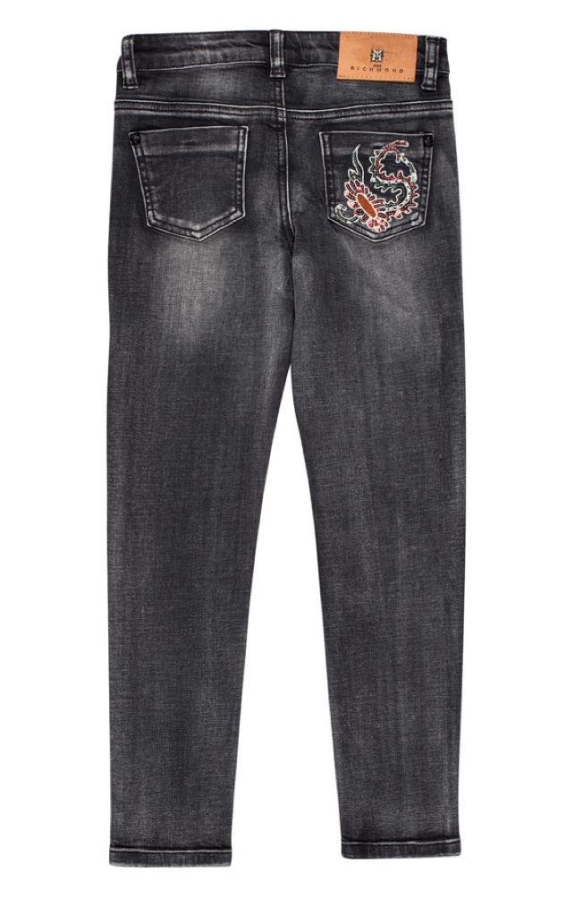 JOHN RICHMOND Jeans