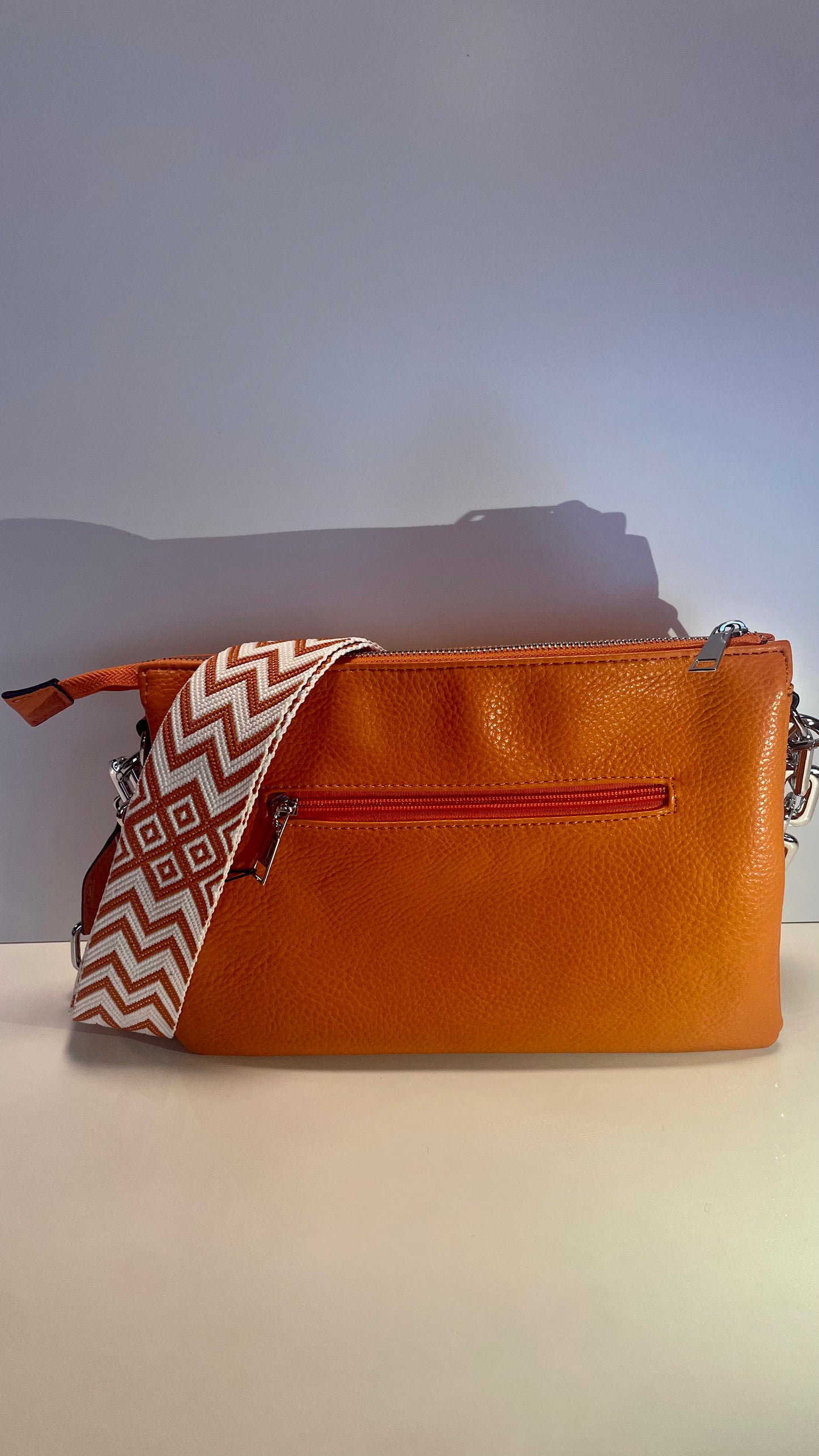 Borsa COMODINA