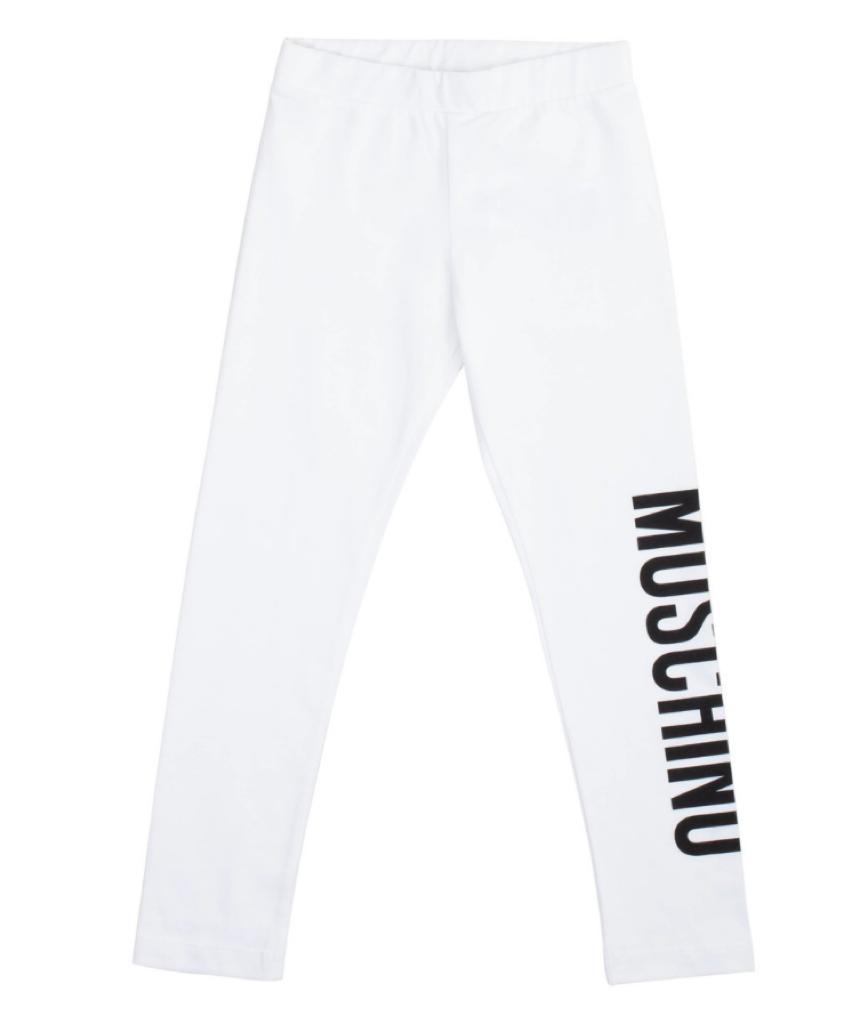 Legging MOSCHINO