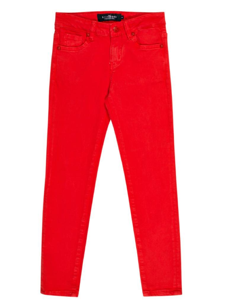 JOHN RICHMOND Jeans