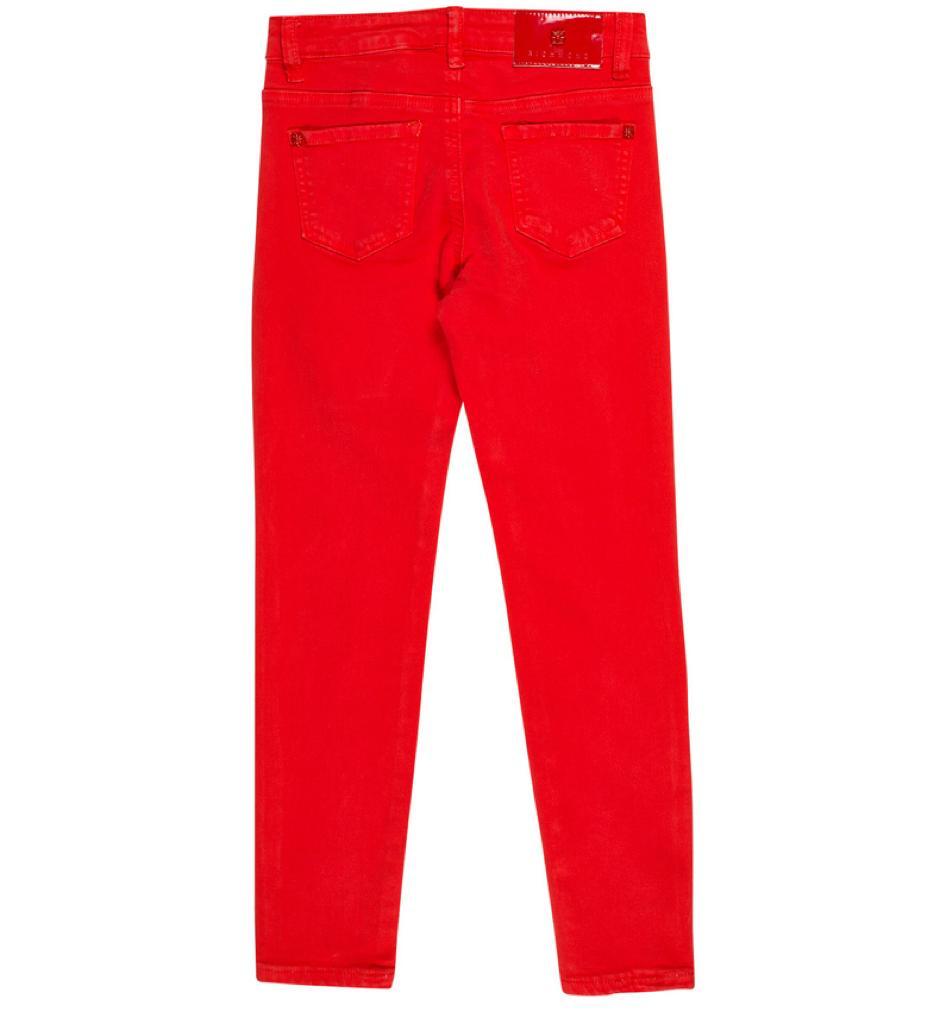 JOHN RICHMOND Jeans