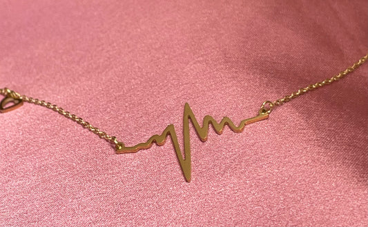 Collana VITA