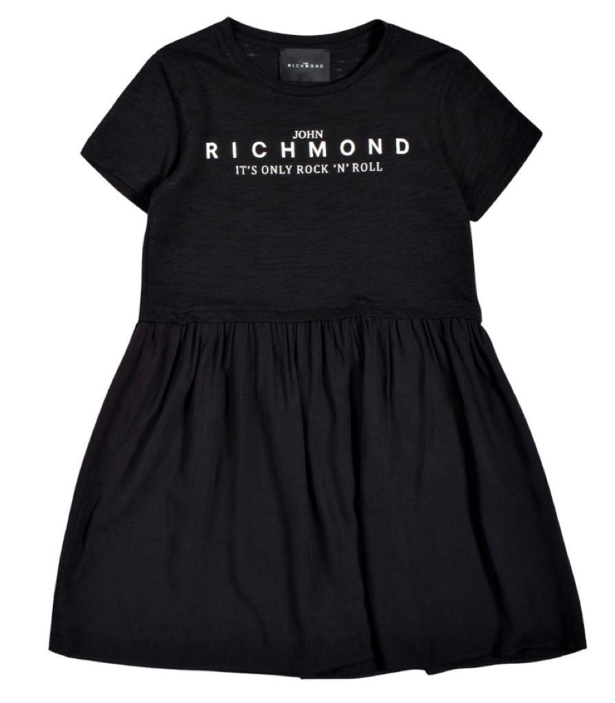 JOHN RICHMOND Dress