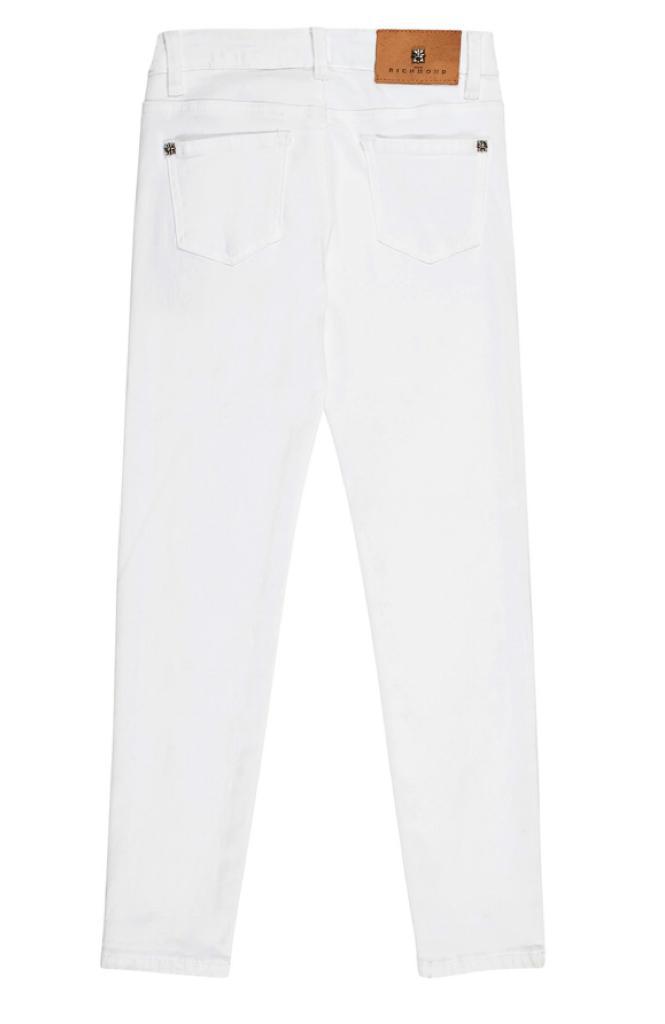 JOHN RICHMOND Jeans