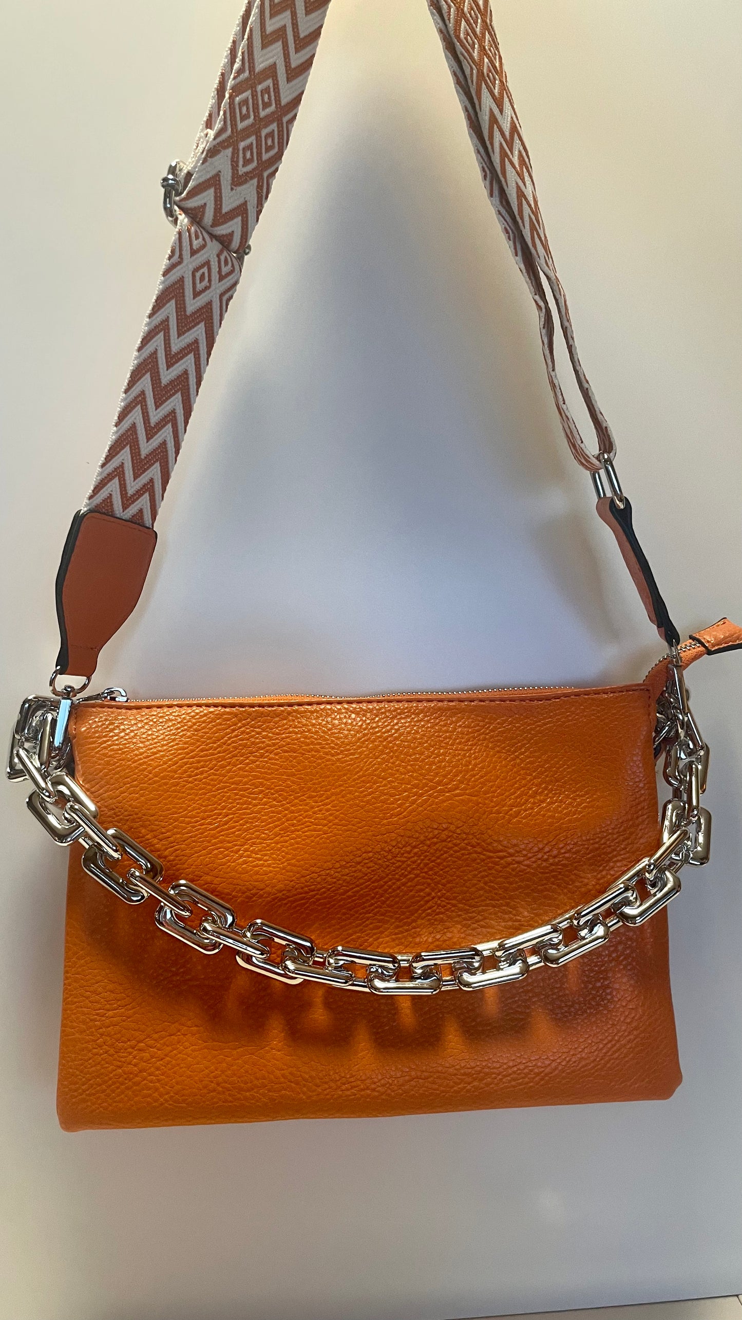 Borsa COMODINA