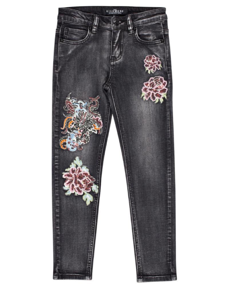 JOHN RICHMOND Jeans