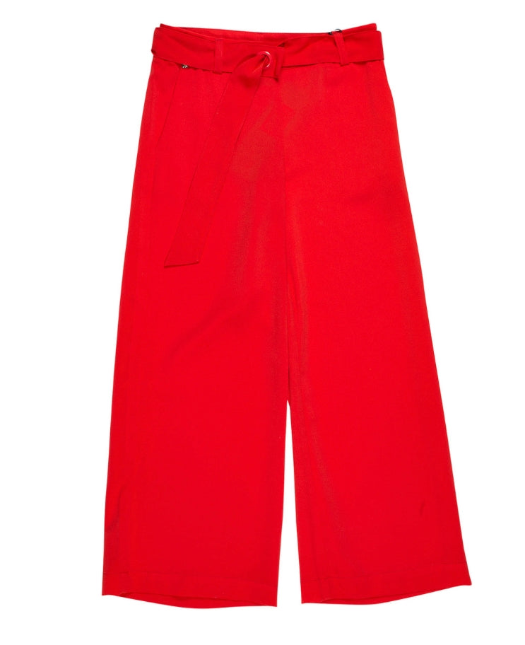 Pantalon JOHN RICHMOND