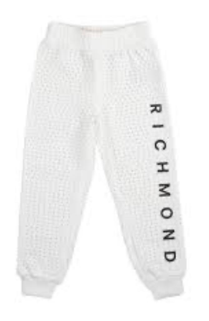 Pantalon JOHN RICHMOND