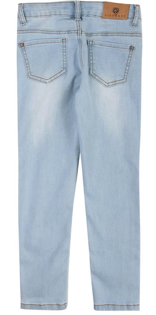 JOHN RICHMOND Pantalone